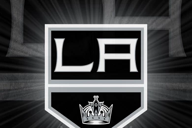 Iphone Los Angeles Kings Wallpapers