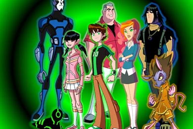 Browsing Wallpapers On DeviantArt