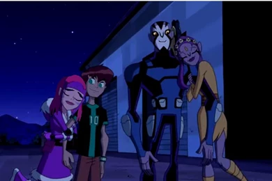 Browsing Wallpapers On DeviantArt