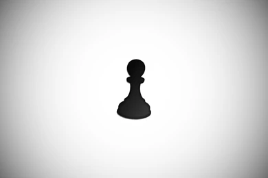 Browsing Wallpapers On DeviantArt