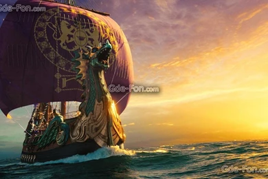 436953_more_ladya_korabl_parus._1680x1050_www.Gde Fon.com.jpg