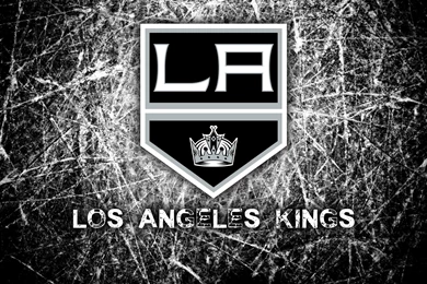 La Kings Wallpapers For Android   Wallpaper.