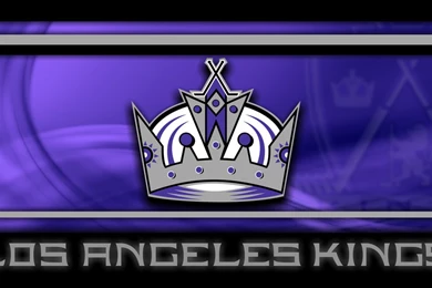 La Kings Wallpapers   Wallpapers Cave