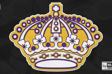 Los Angeles Kings Wallpapers HD Download