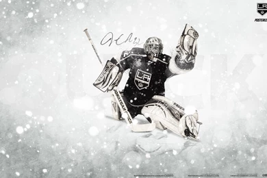 Los angeles kings.jpg