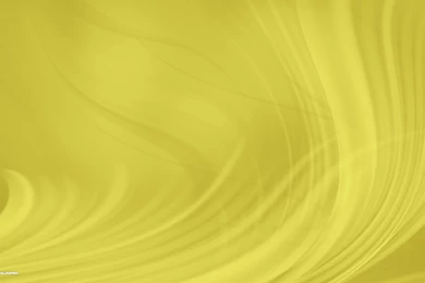 Greenish Yellow Backgrounds   1960858