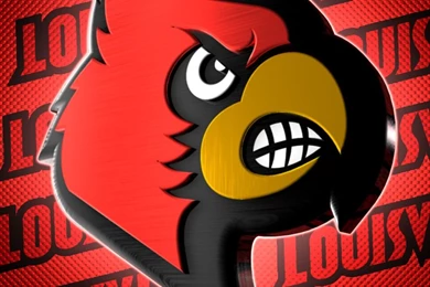 Louisville Cardinals Wallpapers (299.00 Kb)   Latest Version For ...