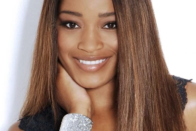 Keke Palmer Wallpapers 01