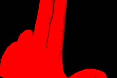 Louisville Cardinals Basketball On Pinterest