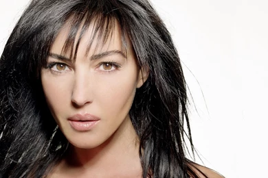 Italian Mature Woman Monica Bellucci Widescreen11_High Definition ...