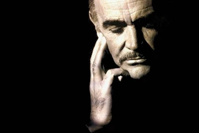 Sean connery face wallpapers_3096_1024x768.jpg