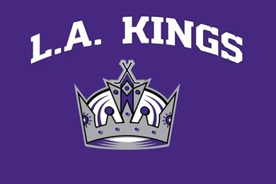 Los Angeles Kings Wallpapers By Ronburgandy On DeviantArt