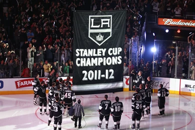 LOS ANGELES KINGS Nhl Hockey Los Angeles Kings (110) Wallpapers ...
