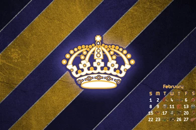 La Kings Wallpapers   179671