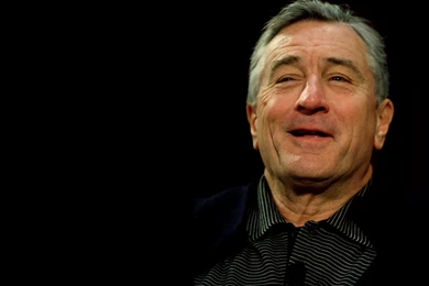 Robert de niro 3.jpg