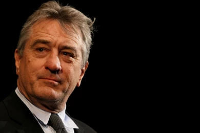 Robert deNiro 013.jpg