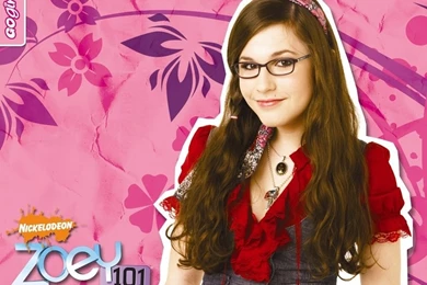 Zoey 101 Wallpapers   Wallpapers Cave