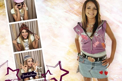 Nmm,,.nm,.mn,.   Zoey 101 Wallpapers (7724389)   Fanpop