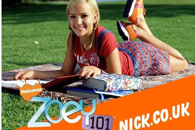Dfghdfghdfh   Zoey 101 Wallpapers (7724569)   Fanpop