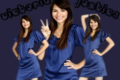 Zoey101   DeviantArt