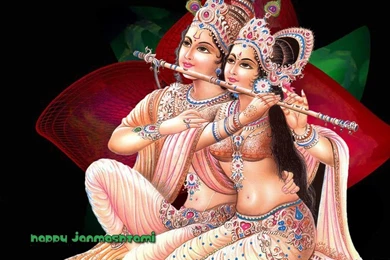 RADHA KRISHNA WALLPAPER, PICTURES, PHOTOS