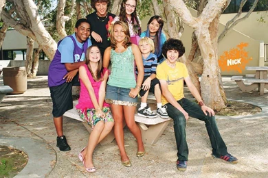 Top 10 Colleges That Look Like Fictional Places   College Magazine