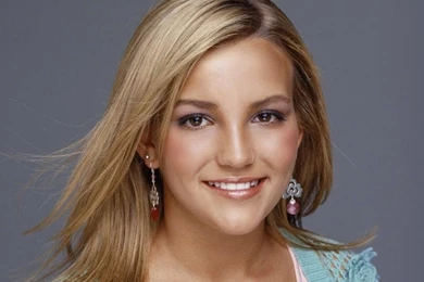 Kane Blog Picz: Jamie O Desktop Wallpapers