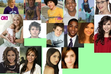 1300x960px Before And After Zoey101
