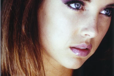 Jessica Stroup Zoey 101   Wallpaper.