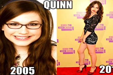 Zoey 101 Cast   Then And Now 2014 2015!!! By JimBeam31   2016 03 01