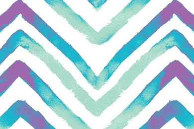 Victoria's Secret PINK Phone Wallpapers