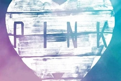 iPhone Wallpapers On Pinterest