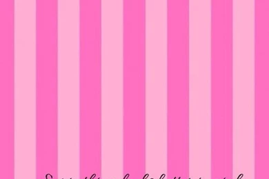 Victoria's Secret Wallpapers By Mariana Orozco