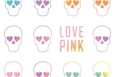 Iphone Wallpapers Victoria's Secret On We Heart It.   Ako Me Trebaš ...