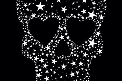 Wallpapers PINK   Image