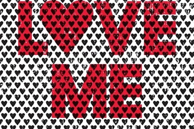 Victoria's Secret Fan Blog