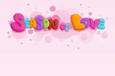 Victoria's Secret Love Pink Iphone Wallpapers   Wallpapers