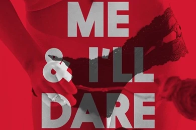 Victoria's Secret Fan Blog