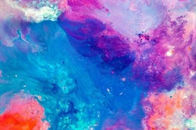 Background, Fav, Ios, Iphone, Pink, Victoriasecret, Vs, Wallpapers ...