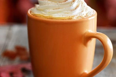 Pumpkin Spice Latte_thumb.jpg