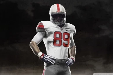 Nike Pro Combat HD Desktop Wallpapers : Widescreen : High ...