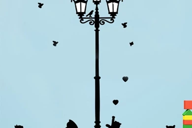 Stickers Mitsubishi Picture   More Detailed Picture About New 2014 ...