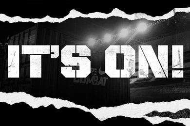 Nike Football Quotes Wallpaper. QuotesGram