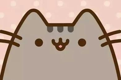 Cat Wallpapers On Pinterest