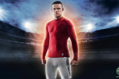 Nike Pro Combat Hyperwarm Campaign Site   Keep Warm In The Cold ...