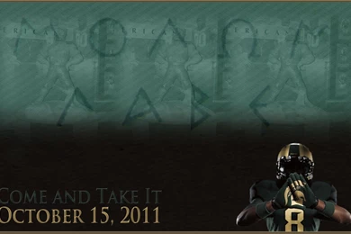 Msu Nike Pro Combat Wallpapers » WallDevil   Best Free HD Desktop ...