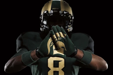 Nike Pro Combat – No 2 Minute Warning