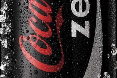 Referenties Le Visage Schoonheidsinstituut