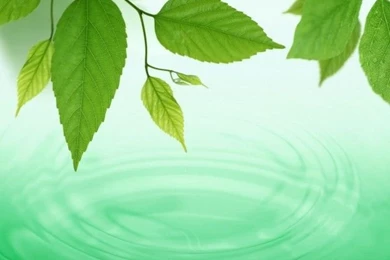 3D iPad 2 Wallpapers 01