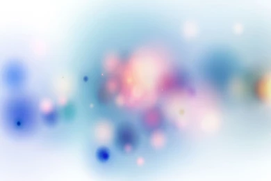 Abstract Motorola Xoom Wallpapers 07